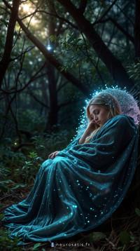 RITUEL NOCTURNE pour un repos RPARATEUR Amnagez votre cocon de SRNIT