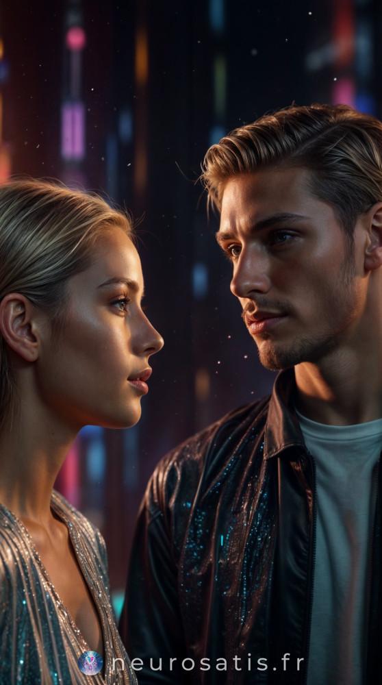 Dcouvrez le SECRET de l'coute active RELATIONSet l'art mconnu de l'coute