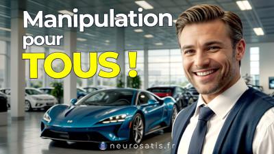 🧠 BIAIS D'ANCRAGE💡 Le PIÈGE MENTAL qui INFLUENCE vos choix