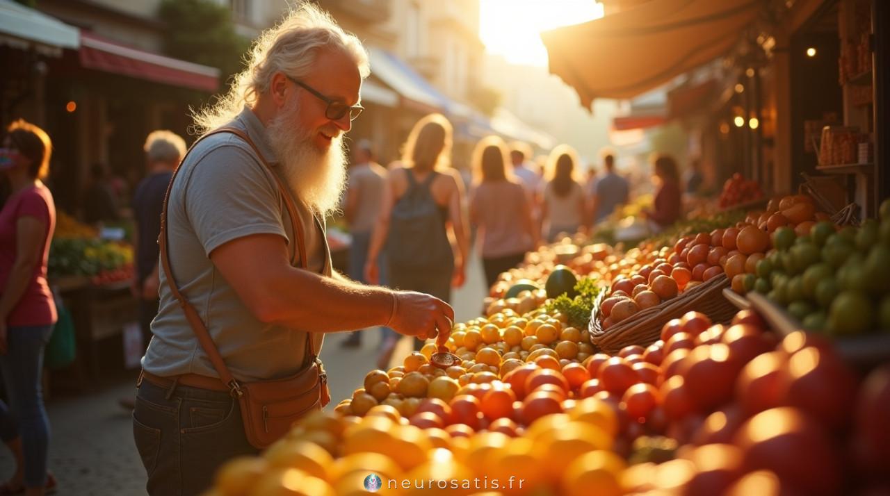 La résolution par la soustraction et l'opacité