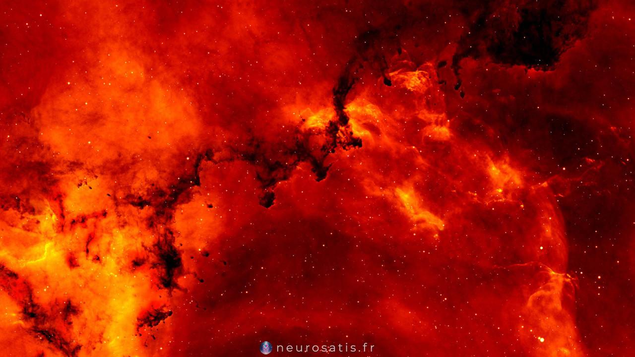 B) L'Occasionnalisme
