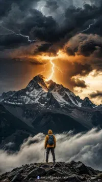 LAISSEZ TOMBER la COLÈRE, EMBRASSEZ la 5D