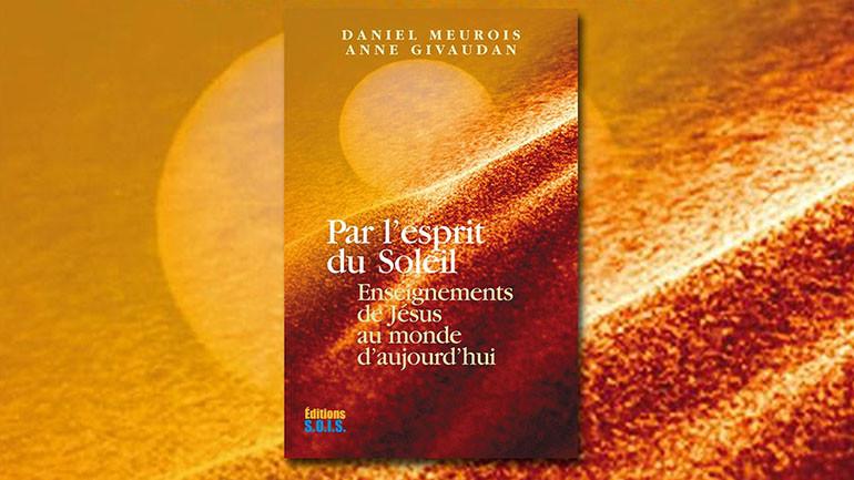 Par l'Esprit du Soleil