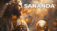 Comment trouver la TRANQUILIT dans un monde agit SECRETS d'une vie panouissante Sananda