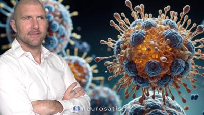 🩺 MICRO-IMMUNOTHRAPIE 🧬 RVOLUTION de la SANT PERSONNALISE ✨