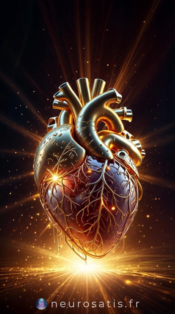 Votre DROIT le plus PRCIEUX Ouvrez les RIDEAUX de votre Coeur